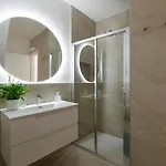 Apartamento Sisters' House *