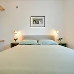 Apartamento Sisters' House Varenna