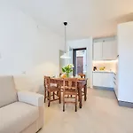 Apartamento Sisters' House *