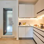 Sisters' House *