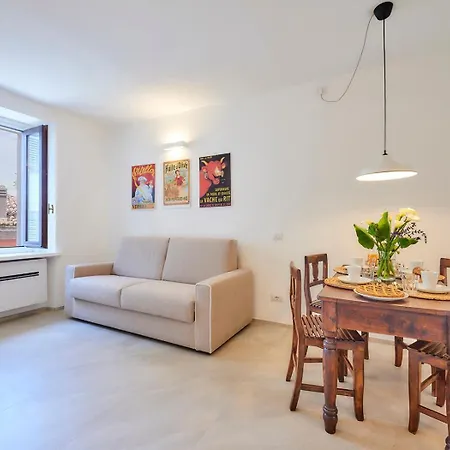 Sisters' House * 바레나