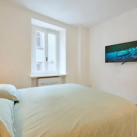 아파트 Sisters' House