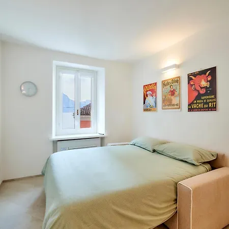 Sisters' House شقة فارينا