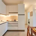 Sisters' House *